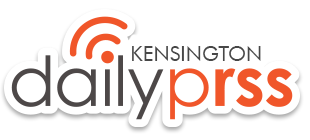 Kensington