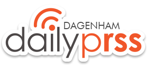 Dagenham