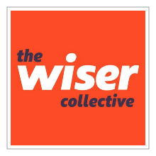 The Wiser Collective