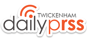 Twickenham